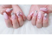 ダイアリー(Diary)/