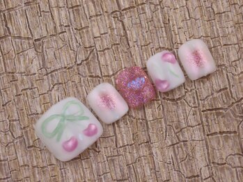 カラーズ(colors)/