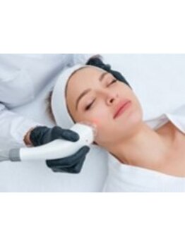 完全個室のリラクゼーションサロン