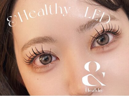 ベリール(Belire)の写真