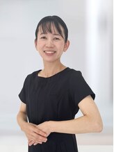 ロココ 安城店(Rococo)&nbsp;山口 裕紀