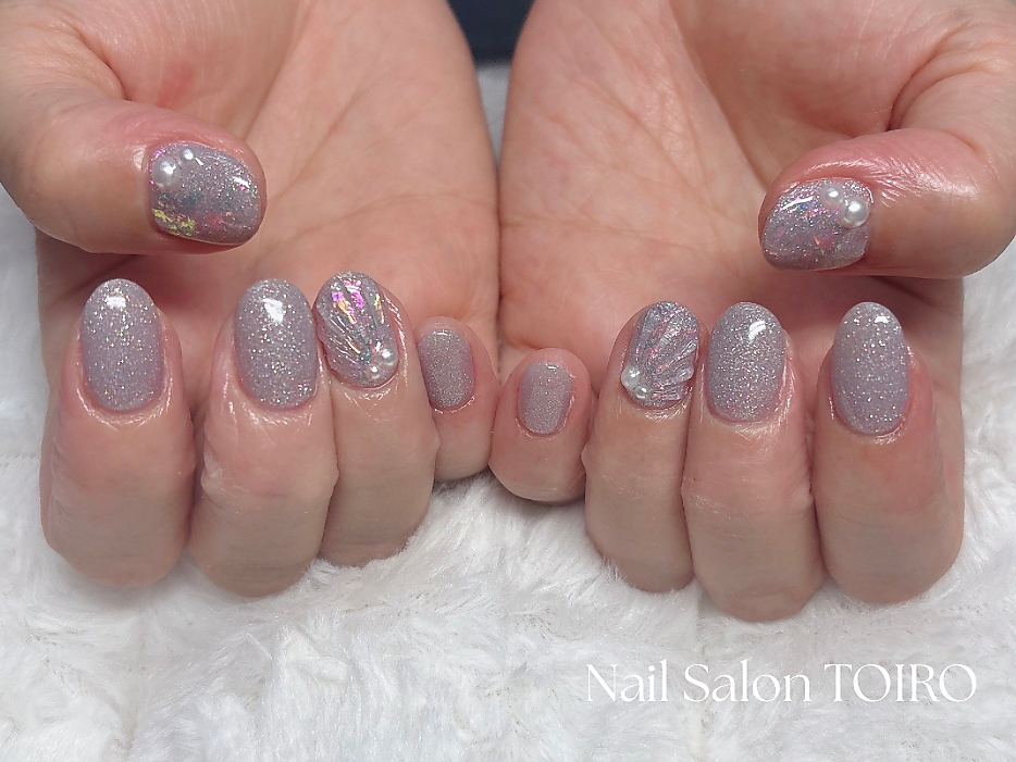 トレンドアートコース