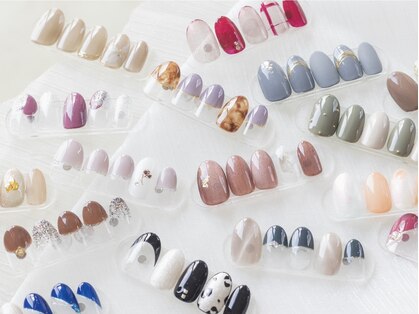 ジュール(jour)の写真