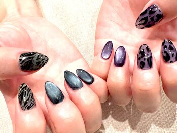 テリーズ 多摩センター(Terry's)/