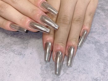 コロミネイル(colome nail)/