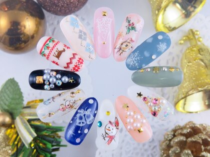 シシ(SiSi)の写真