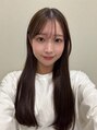 リピラティス 若葉台店(Repilates)&nbsp;Staff MOMOKA