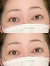 ティアラ(TIARA)/