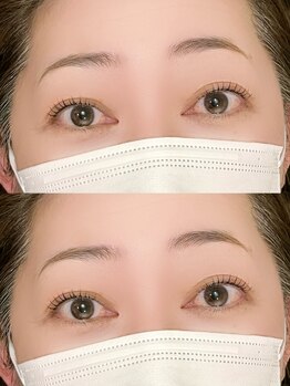 ティアラ(TIARA)/