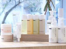 ヘブンリープラス+ Luz湘南辻堂店