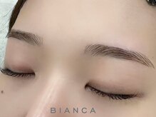 ビアンカ 浦和西口店(Bianca)/大人気ブロウリフト★