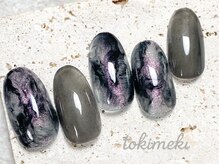 トキメキ 高円寺(tokimeki)/ニュアンス　2月 06