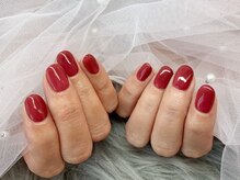 はあとねいる 岡崎駅前店