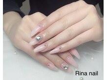 リナ(RINA)/
