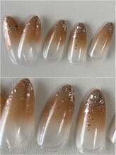 レイヴンエーアール(Raven.AR)/ダブルグラデ