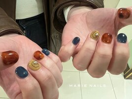 7,700/新規様 ニュアンス &nbsp;0219e