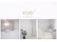アイプラス(eye+)の写真