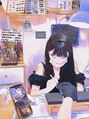 ニコネイルサロン 大宮店(Niko Nailsalon)&nbsp;ハラ 