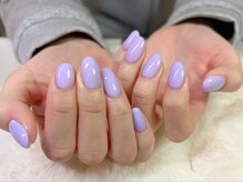 エムシーベル(m.c bell)/