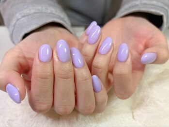 エムシーベル(m.c bell)/