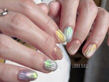 リオラ(Liora)/ニュアンスデザイン