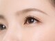 アネラ 福島店(ANELA)の写真/【パリジェンヌ¥6000～/まつげパーマも◎】上向きまつげが続く♪キープ力重視の理想の目元へ