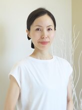 サロンド アール(salon de R)&nbsp;まきこ 