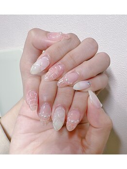 ディービューティー 池袋(D-BEAUTY)/