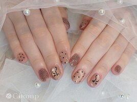 ネイル