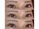 トータス ダイエットアンドアイラッシュ(tortoise diet & eyelash)の写真