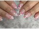 アリイネイルズ(ALII Nails)の写真