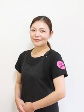 ラブネイルプラス(LOVE NAIL+) NATSU