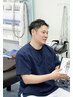 【頑固な首肩こり頭痛解消】 首肩集中改善コース　3000円