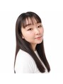 ミリー(Milly)/佐藤　花梨