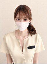 フルノーティス 秋葉原店(fl Notis)&nbsp;Notis Kana