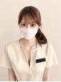 フルノーティス 秋葉原店(fl Notis) Notis Kana