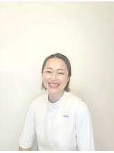 ポーラ ザ ビューティ 宇都宮インターパークスタジアム店(POLA THE BEAUTY) 植木 佐季子