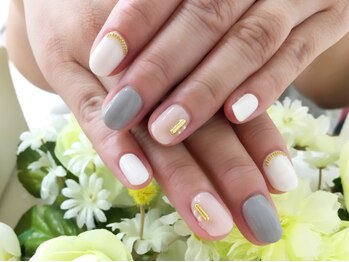 NEWサンプルデザイン