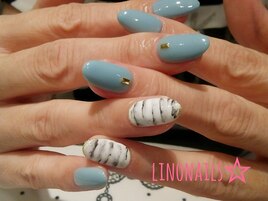 ☆5,980定額コース☆