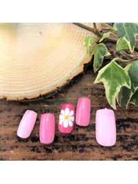 定額デザイン￥7000（初￥5600）