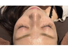 シルフ テソロ店(Sylph TESORO)/