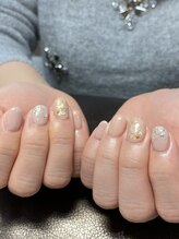 ツインクルスター(TWINKLE STAR)/アート4本