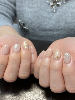 ツインクルスター(TWINKLE STAR)/アート4本