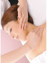 ビューティフェイス ビューティアイラッシュ 岡山天満屋店(BeautyFace Beautyeyelash)/マッサージ【岡山】