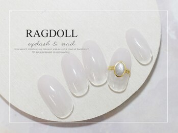 シンプルコース