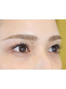 初めての方にオススメ