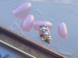 定額デザインコース