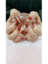 ビューティーアンドライフ オリビア(Beauty&Life Olivia)/初回限定☆オフ無料