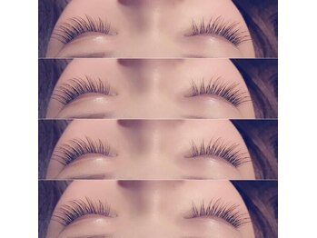 シルフ TOKYO銀座(Sylph)/sylphスタイル