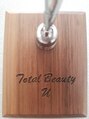 トータルビューティー ユー(Total Beauty U) オーナー ゆう